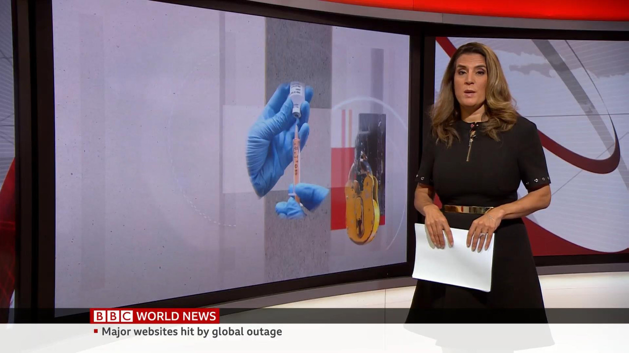 07.23 - 06.00.00 - BBC World News. News. Reporting on the day's inter....ts_snapshot_00.34.57_[2021.