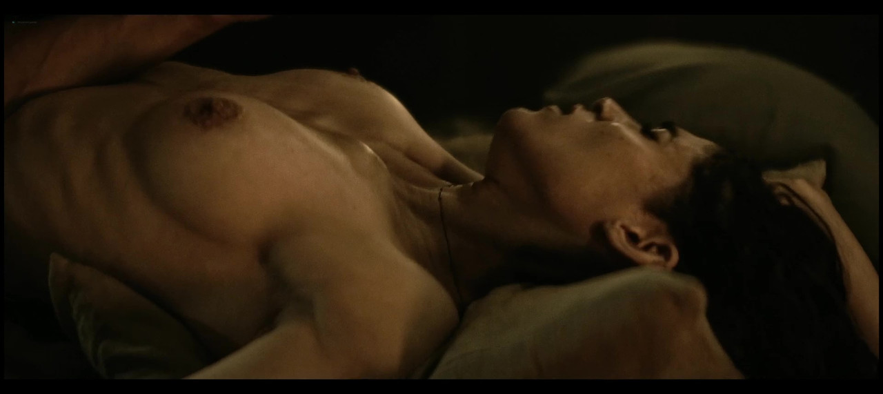 vlcsnap-2024-08-06-01h36m32s430