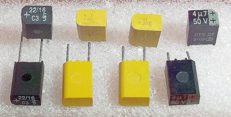[Bild: NOS-Tako-R5-02.jpg]