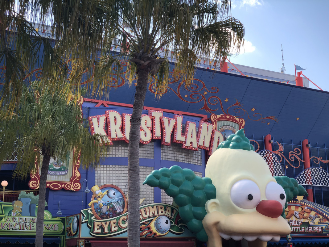 5784E483-76CA-4023-9B2E-E741771761BB