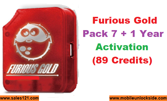 furious gold mtk crack furious gold mtk crack