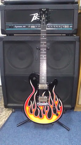 Dean1