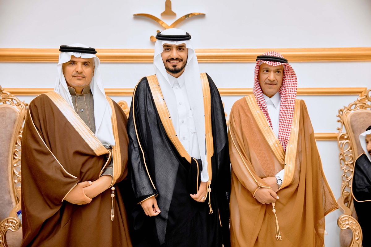 freelancers-BN7-A3278