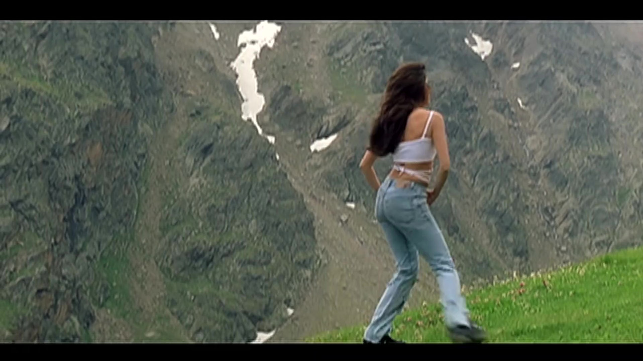 vlcsnap-2020-11-26-21h00m55s804