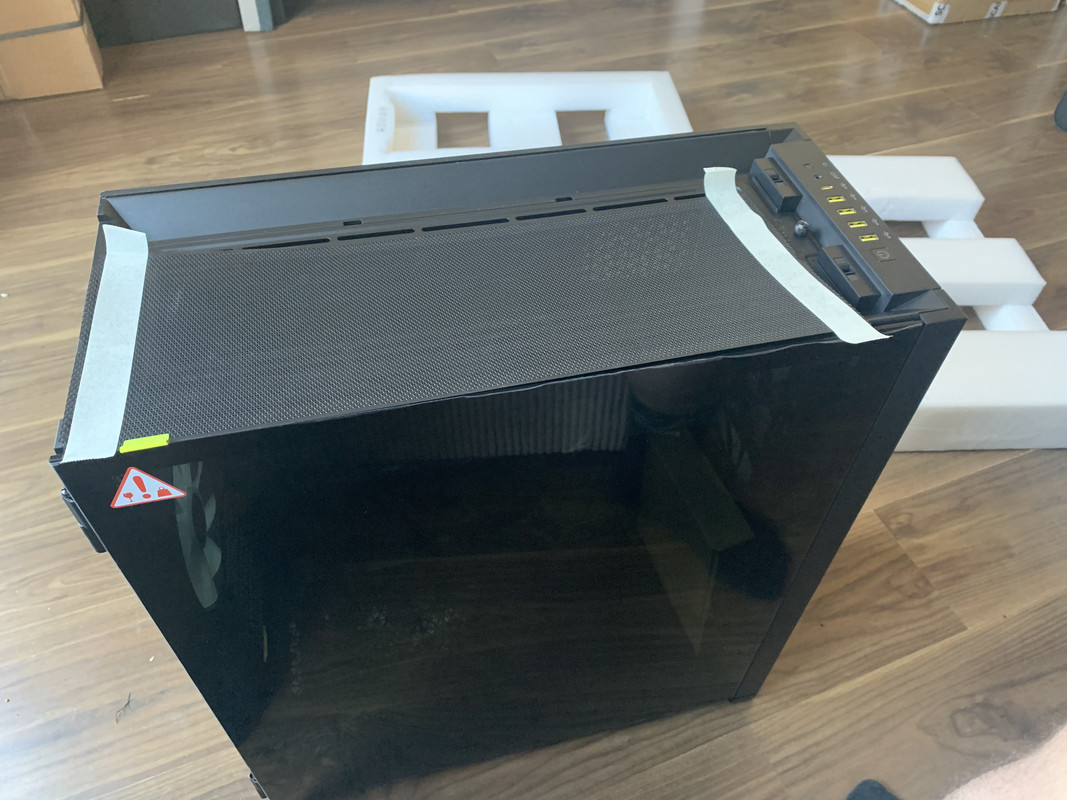 97FA8F2D-C3FF-4691-B168-028DE7D162CA