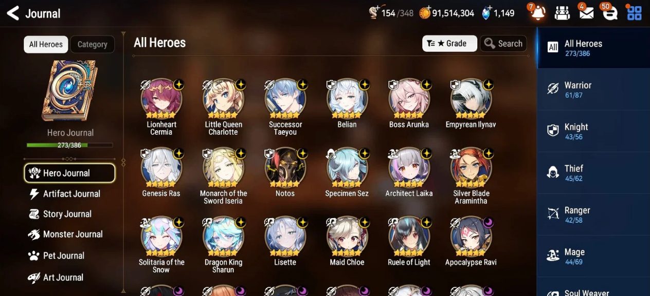 Screenshot 2026 09 06 105358