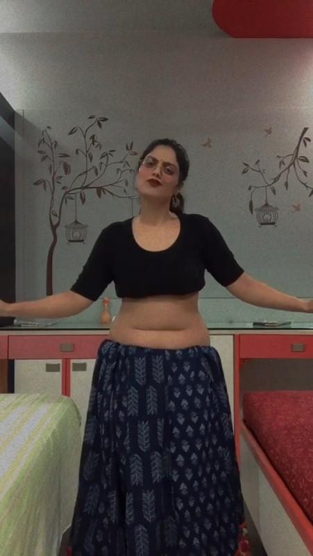 Sexy Desi Belly Dance Mp4 Snapshot 00 11 002 — Postimages