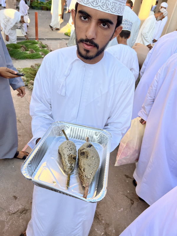 137C987E-BA73-40D1-8673-05AB05D90201