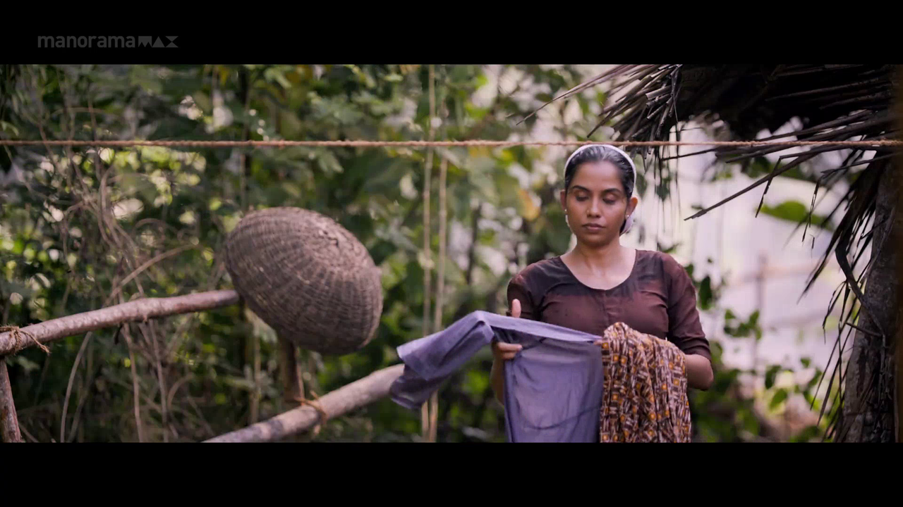 vlcsnap 2026 02 06 18h04m03s583