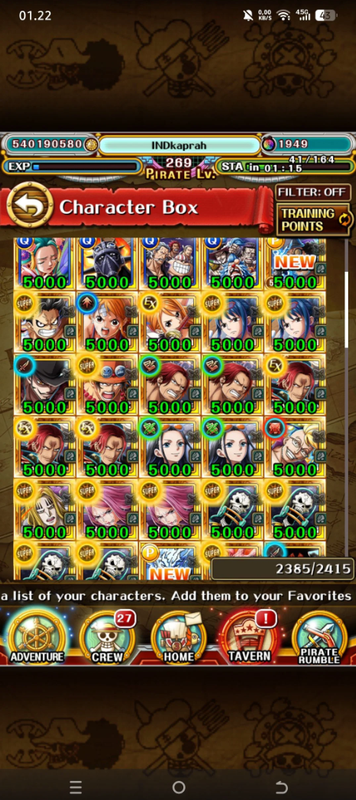 Screenshot 2026 05 23 054044