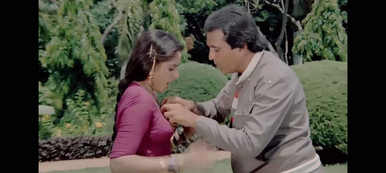 Screenshot_2021-06-11-19-51-23-13_010925bd39fdc4bfa0e99fa1d4c2b790