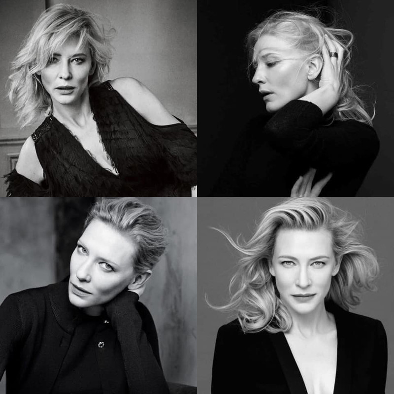 cate54.jpg