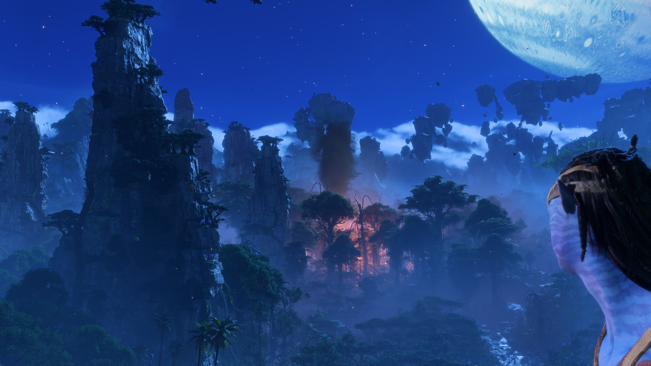 afop 2026 01 08 02 54 57 127