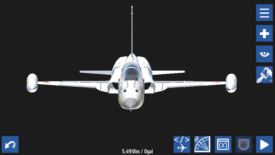 Screenshot_۲۰۲۲۰۳۰۵-۱۶۵۹۳۸