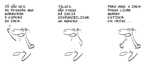 elias2.png