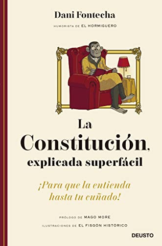 La-Constitucion-explicada-superfacil.jpg