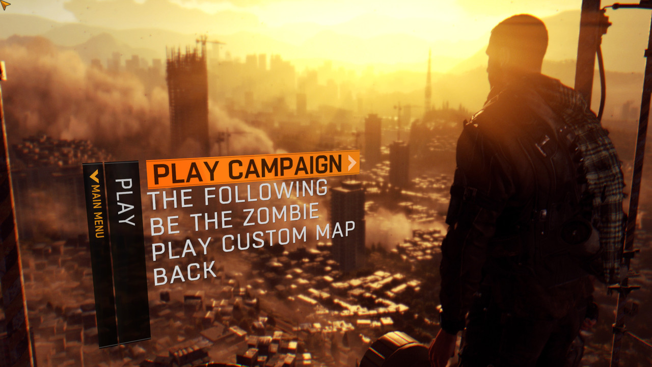 Dying-Light07122020-092700-12678