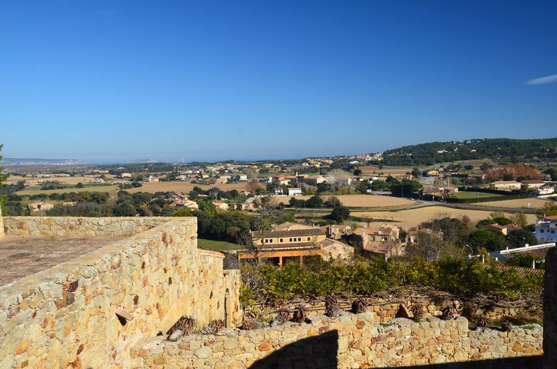 PALS-21-11-2017 - Gerona y sus pueblos-2016/2017 (31)