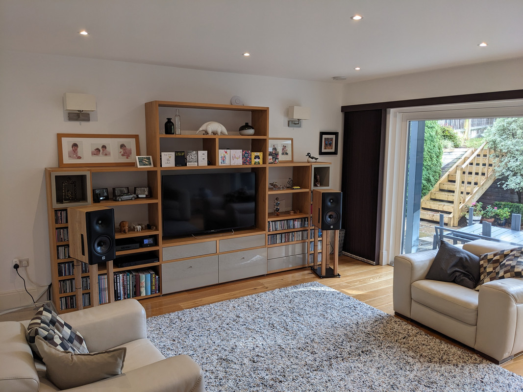 PXL_20231110_131713470