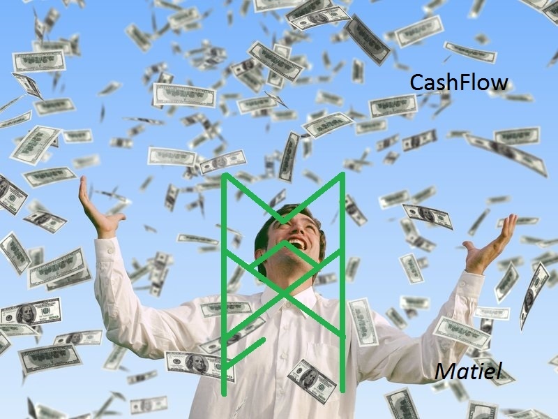 Став "Cash Flow (Денежный поток)" Автор: Matiel Ls-I-2t-L-cw4