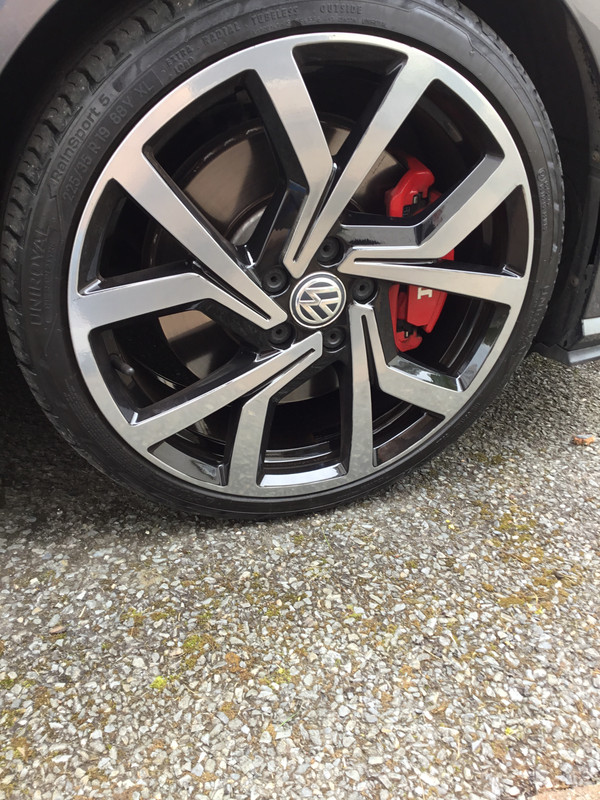 414584B4-6CDE-4EAE-A25D-6C6E875B7063