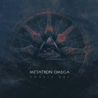 [Slika: Metatron-Omega-Gnosis-Dei-folder.jpg]