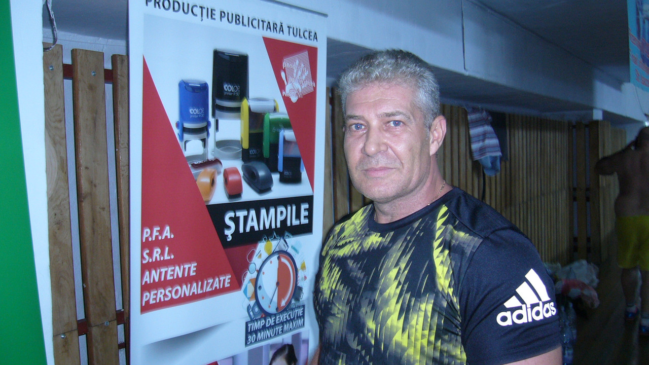 TURNEA A DELTA DUNARII 2017 (13)