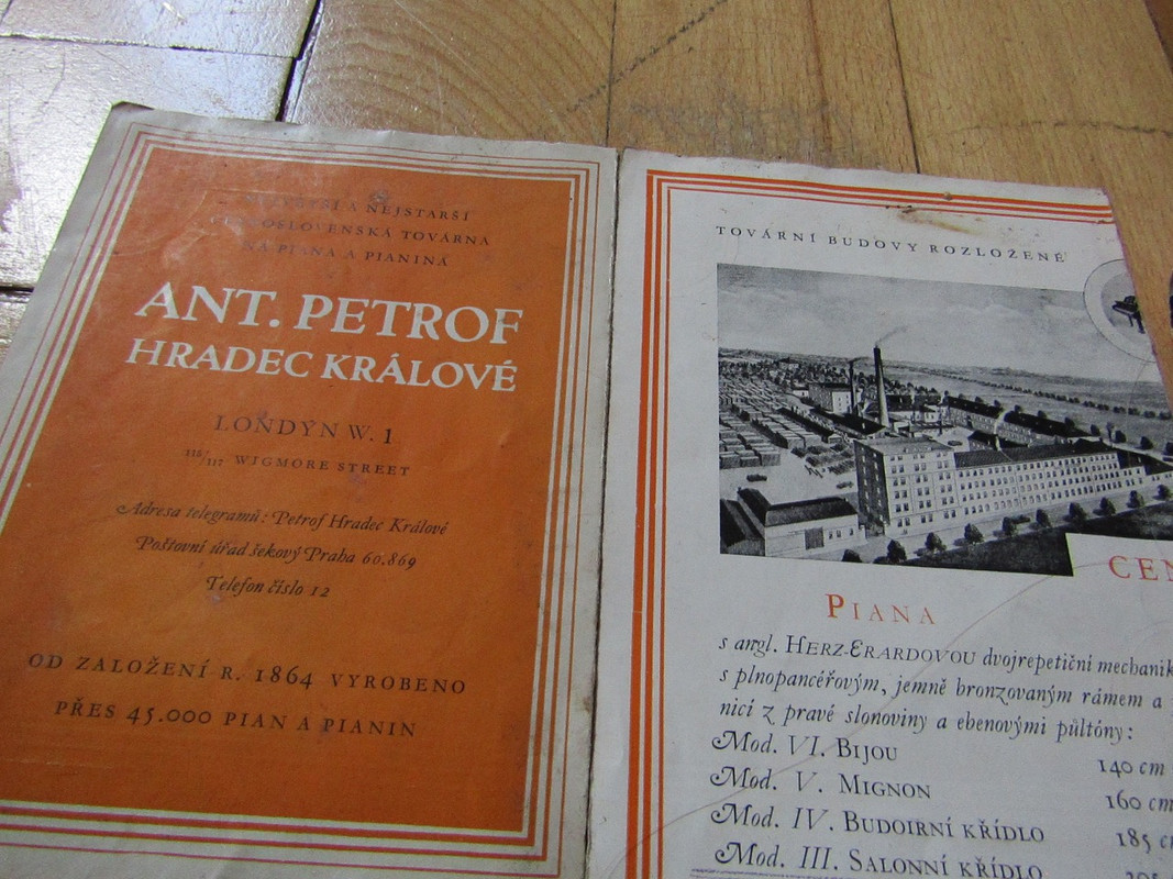 IMG 3269 — Postimages