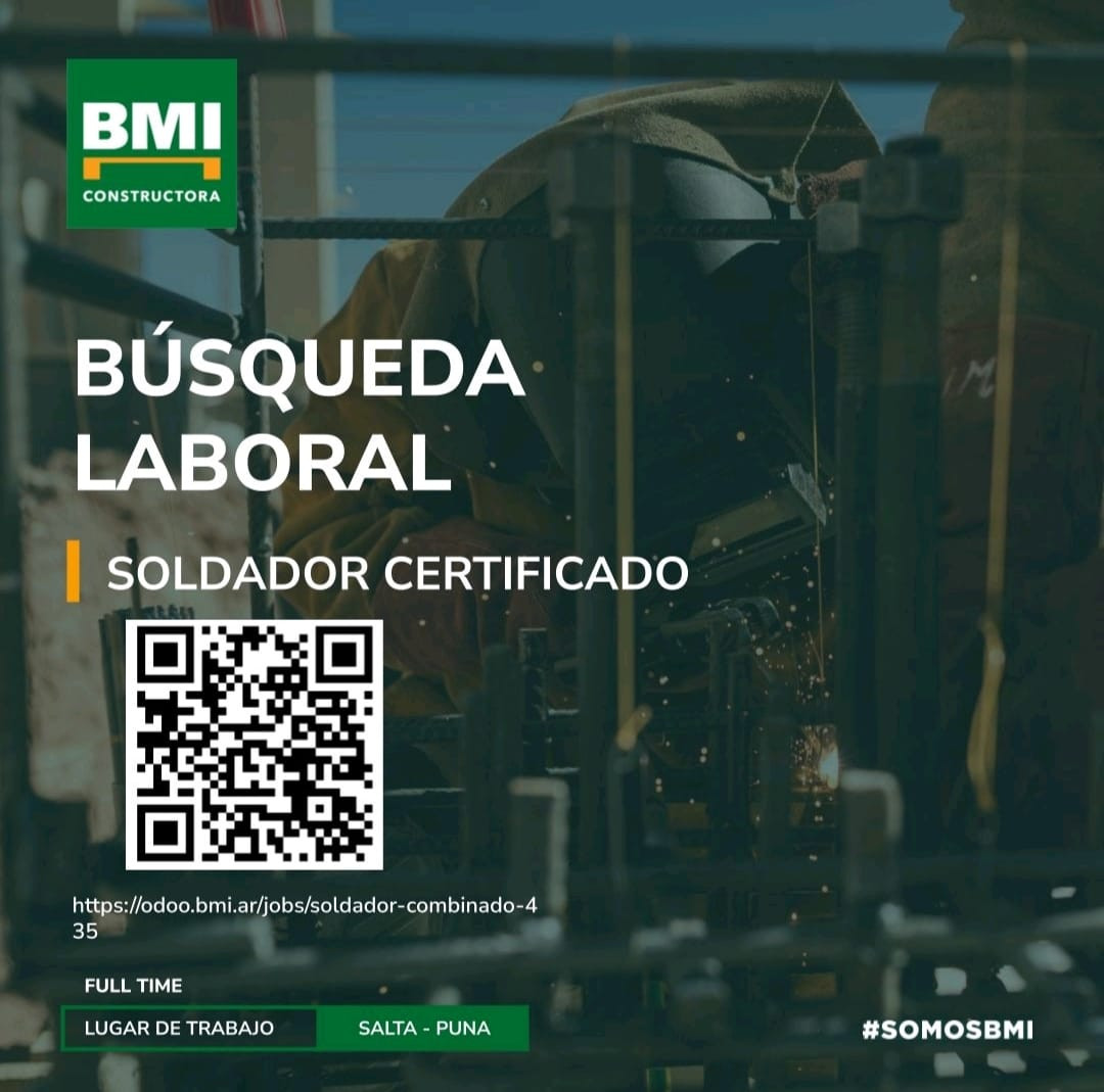 7c0d9d2c-9f8e-4b53-bca5-21ec27259d5c