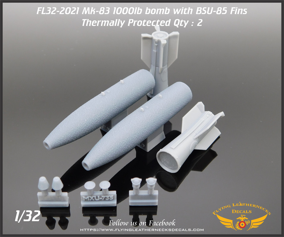 FL32-2021-Mk-83-TP-with-BSU-85.jpg