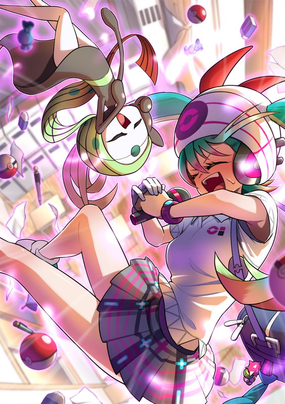 hatsune-miku-meloetta-and-psychic-miku-p