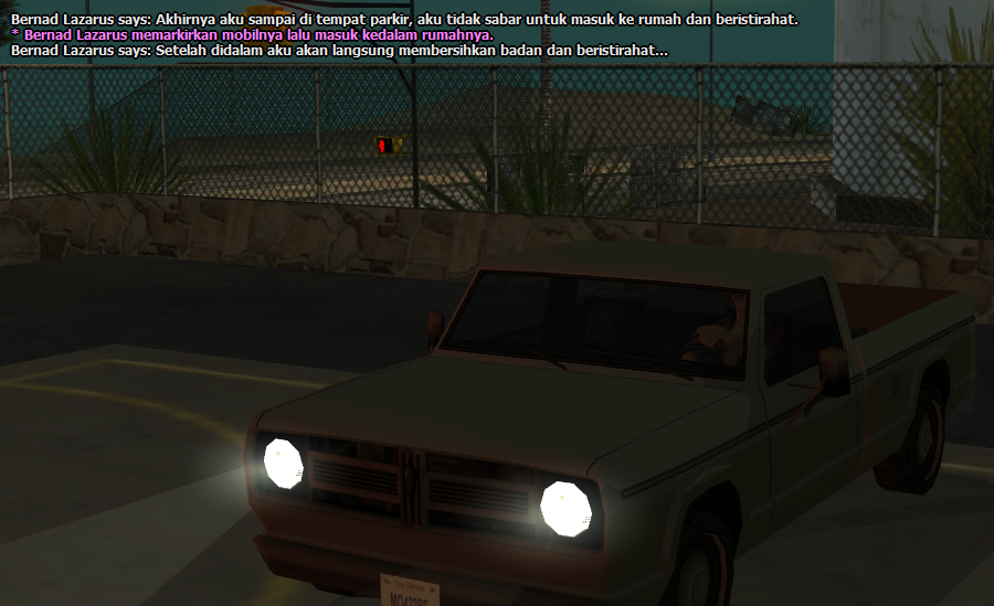 spacer.png
