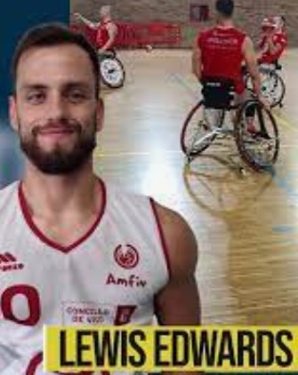  Amfiv Vigo baloncesto en silla de ruedas - Página 4 17-10-2023-12-10-29-50