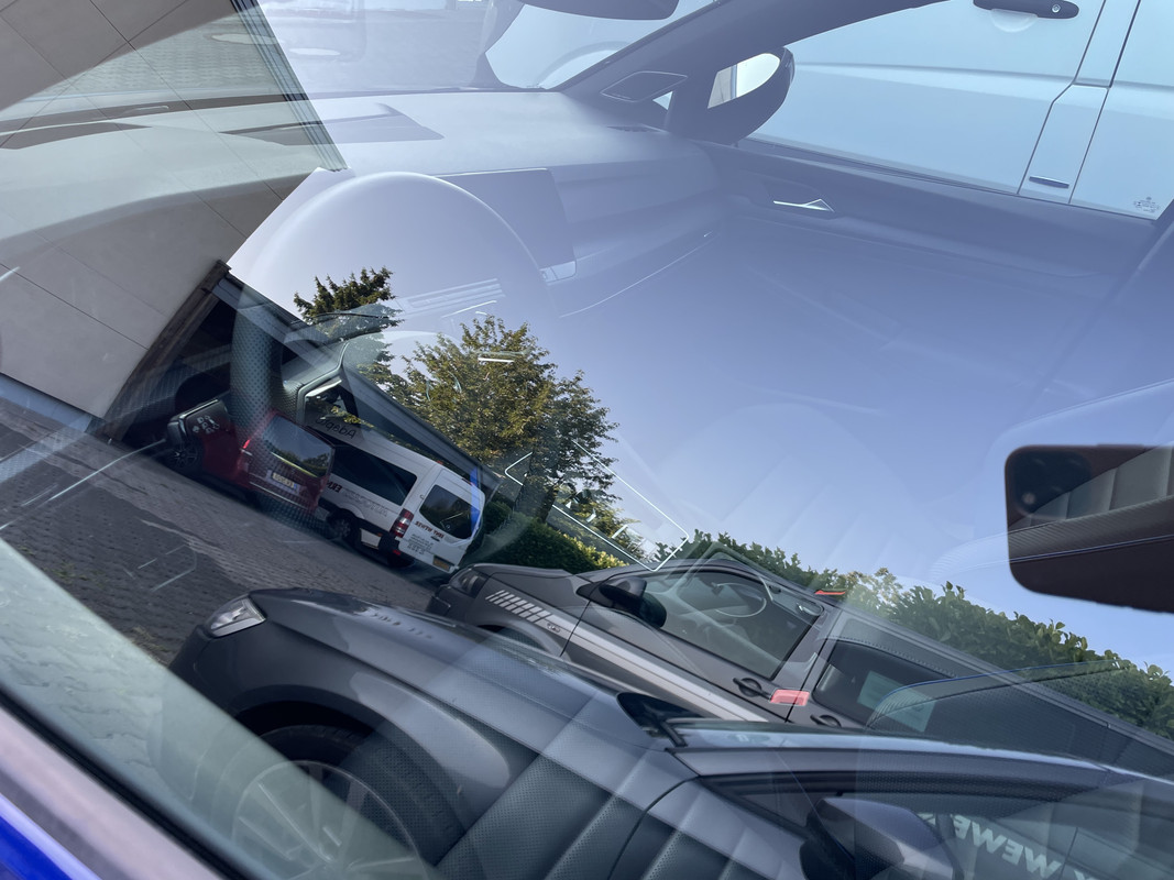 B4965096-D749-49CB-85C0-DB4E3BFED2EE