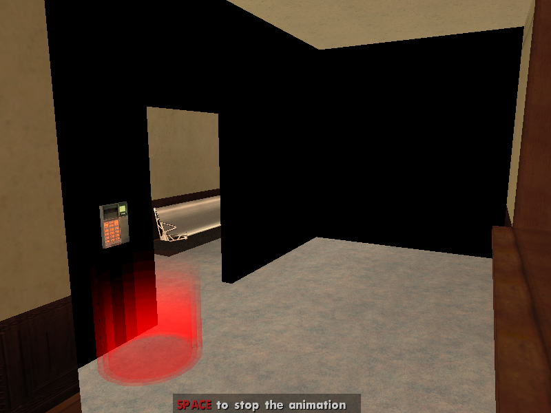 sa-mp-006.png
