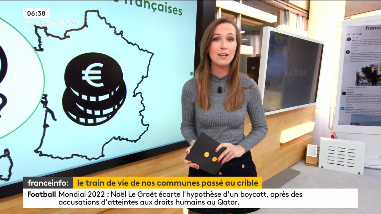Pauline Forgue 090321.mp4_snapshot_00.04_[2021.03.09_17.59.04]