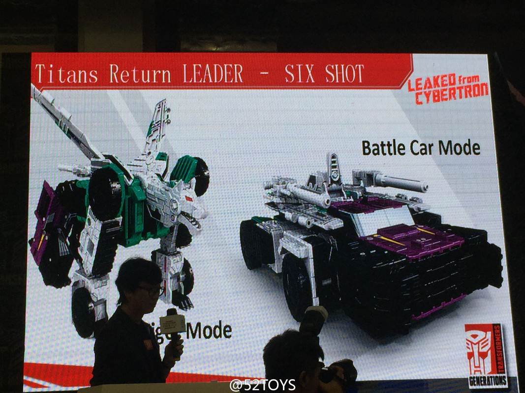 CybertronCon-Slides-11
