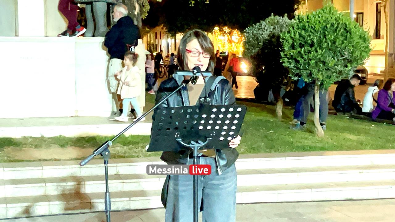 polytexneio-IMG-8085