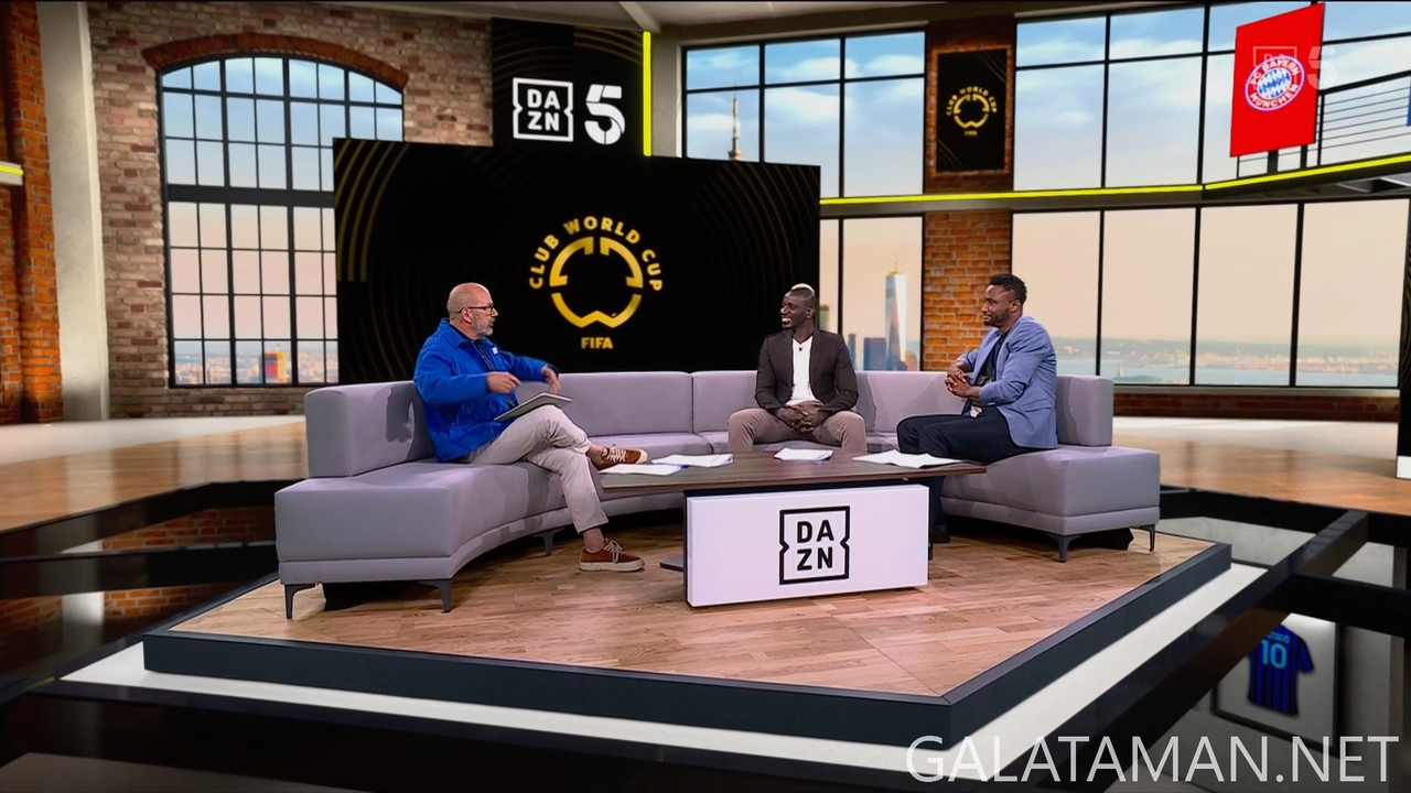 [Image: 06-15-16-55-00-Channel-5-HD-Live-FIFA-CW...33-043.jpg]