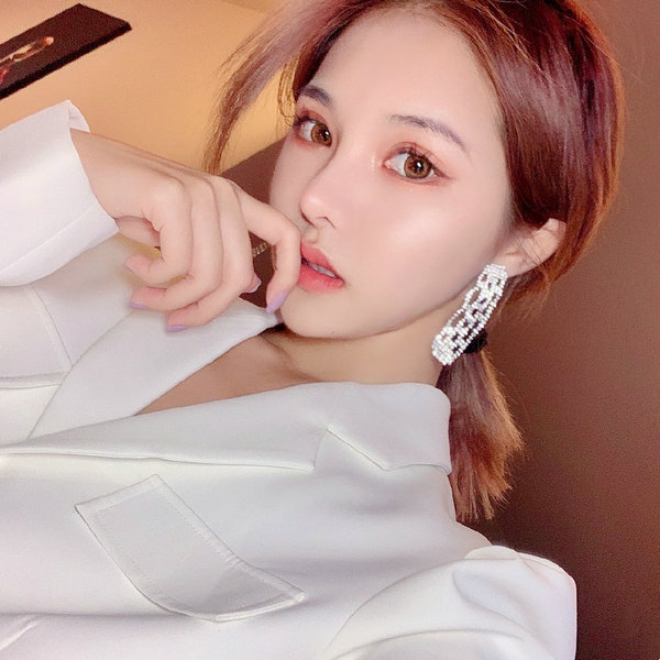 SEO是什么职务：揭秘网络营销中的关键角色