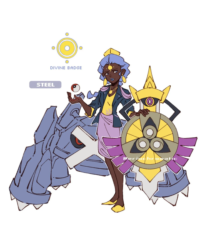 hades-x-pokemon.png