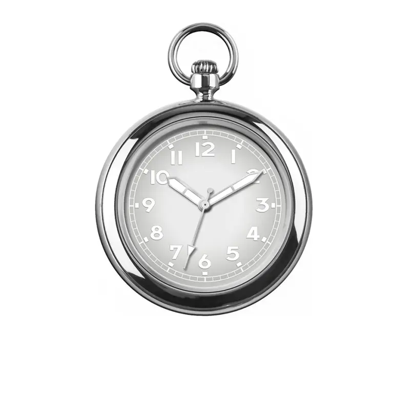 Reloj ALLUIT 1