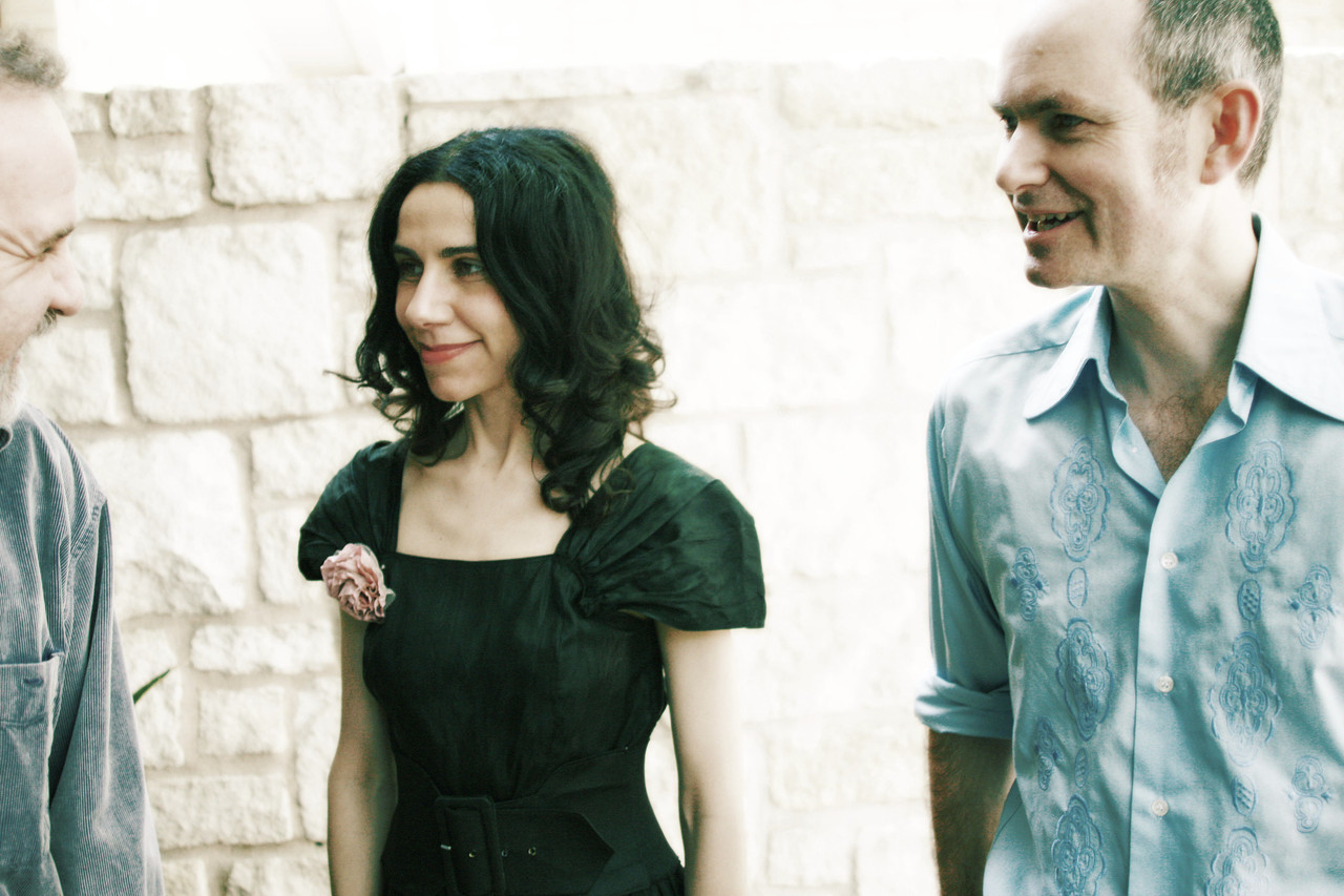 3371565376 d7c468e4fc 4k