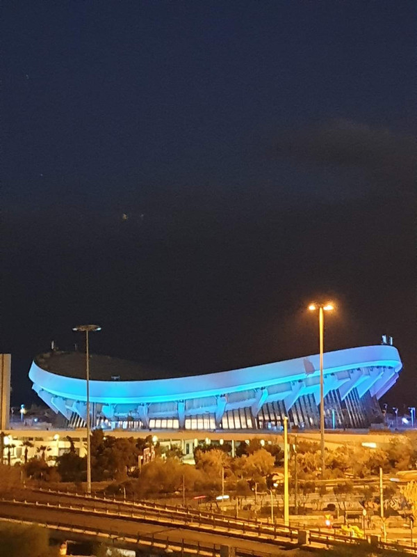 FB_IMG_1616680951715