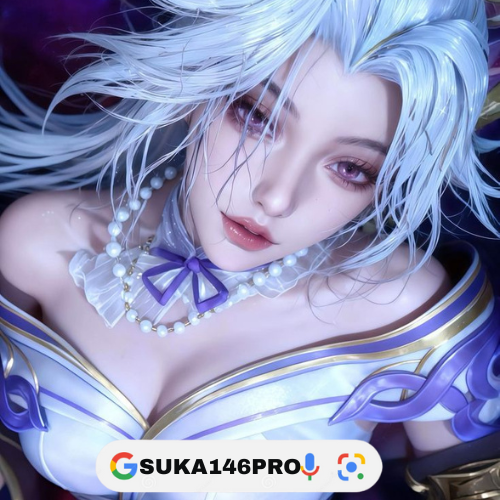 SUKA146PRO: Solusi Slot Deposit LinkAja Paling Stabil dan Selalu Online 24 Jam - WooCommerce eCommerce