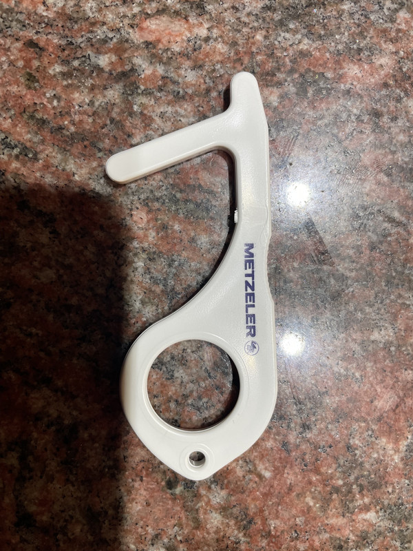 800B8F47-84F3-48A0-AD20-91EF90DCD092