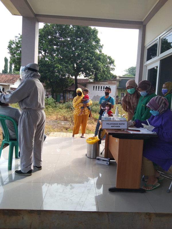 IMG-20210525-WA0080 Lakukan Tes Sweb Antigen Bocah 7 Tahun Positif Covid 19