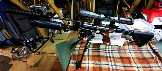 IMG_20220218_181129 (2)