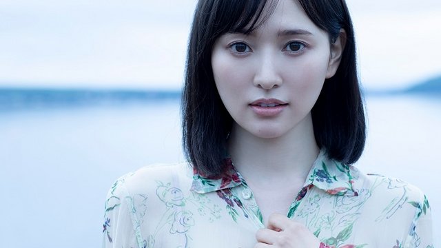 【画像】220801 Harupi to Kodama Haruka Shupure Edition Digital Photobook (Kodama Haruka) 【画像】220801 Harupi to Kodama Haruka Shupure Edition Digital Photobook (Kodama Haruka)