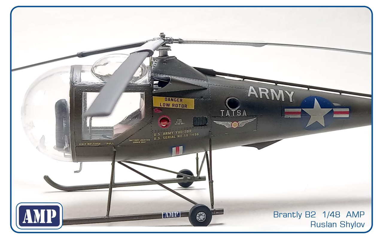 315465581-501836145299474-83680398626381